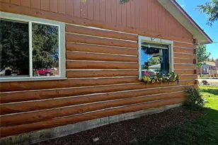 610 Hermosa St, Del Norte, CO 81132 - Photo 25