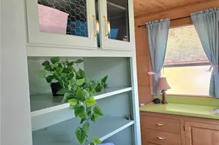 610 Hermosa St, Del Norte, CO 81132 - Photo 13