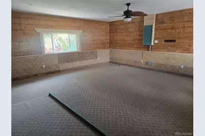 610 Hermosa Street, Del Norte, CO 81132 - Photo 11