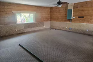 610 Hermosa St, Del Norte, CO 81132 - Photo 11