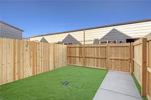 4831 W 10th Ave, Denver, CO 80204 - Photo 35