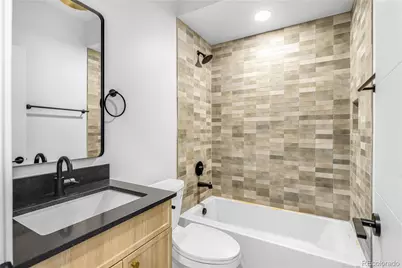 4831 W 10th Avenue, Denver, CO 80204 - Photo 33