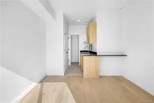 4831 W 10th Ave, Denver, CO 80204 - Photo 25