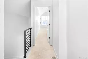 4831 W 10th Ave, Denver, CO 80204 - Photo 13