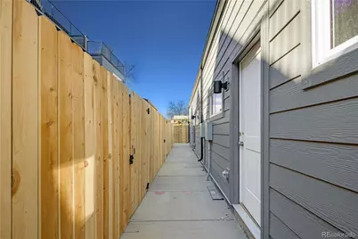 4831 W 10th Avenue, Denver, CO 80204 - Photo 37