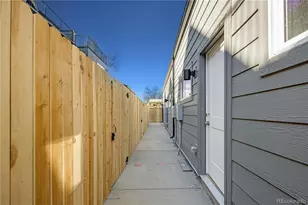 4831 W 10th Ave, Denver, CO 80204 - Photo 37