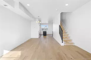 4831 W 10th Ave, Denver, CO 80204 - Photo 17