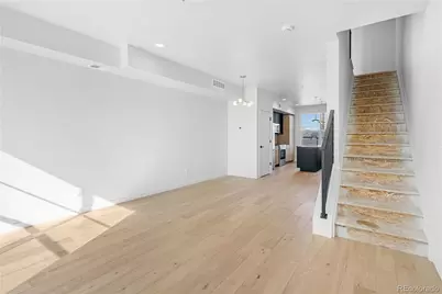 4831 W 10th Avenue, Denver, CO 80204 - Photo 15