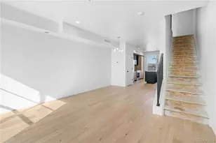 4831 W 10th Ave, Denver, CO 80204 - Photo 15