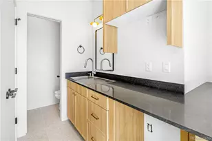 4831 W 10th Ave, Denver, CO 80204 - Photo 27