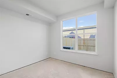 4831 W 10th Avenue, Denver, CO 80204 - Photo 31