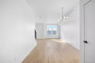 4831 W 10th Avenue, Denver, CO 80204 - Photo 19