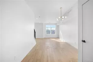 4831 W 10th Ave, Denver, CO 80204 - Photo 19