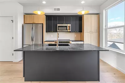 4831 W 10th Avenue, Denver, CO 80204 - Photo 23