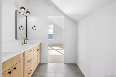 4831 W 10th Avenue, Denver, CO 80204 - Photo 9