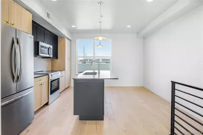 4831 W 10th Avenue, Denver, CO 80204 - Photo 21