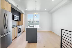 4831 W 10th Ave, Denver, CO 80204 - Photo 21