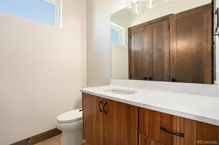 35 Sunny Rdg Ln, Winter Park, CO 80482 - Photo 7