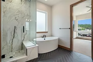 35 Sunny Rdg Ln, Winter Park, CO 80482 - Photo 9