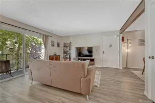 12143 Melody Dr, Westminster, CO 80234 - Photo 5