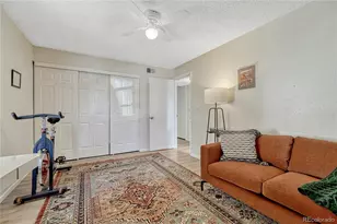 12143 Melody Dr, Westminster, CO 80234 - Photo 19