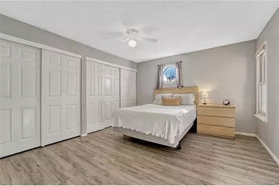 12143 Melody Drive #204, Westminster, CO 80234 - Photo 17