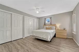 12143 Melody Dr, Westminster, CO 80234 - Photo 17