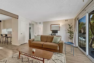 12143 Melody Drive #204, Westminster, CO 80234 - Photo 3