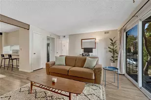 12143 Melody Dr, Westminster, CO 80234 - Photo 3