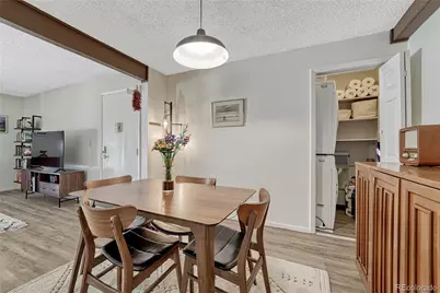 12143 Melody Drive #204, Westminster, CO 80234 - Photo 9