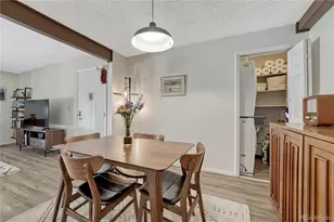 12143 Melody Dr, Westminster, CO 80234 - Photo 9