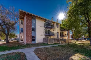 12143 Melody Dr, Westminster, CO 80234 - Photo 27