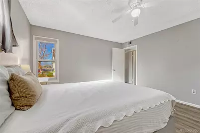 12143 Melody Drive #204, Westminster, CO 80234 - Photo 15