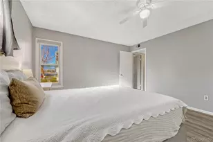 12143 Melody Dr, Westminster, CO 80234 - Photo 15