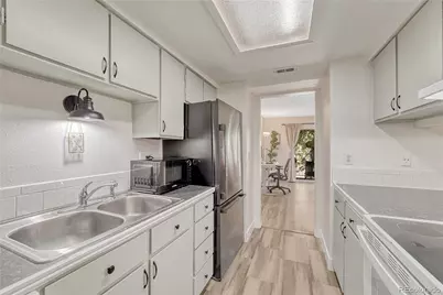 12143 Melody Drive #204, Westminster, CO 80234 - Photo 13