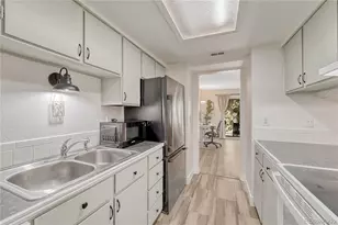 12143 Melody Dr, Westminster, CO 80234 - Photo 13