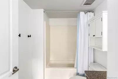 100 Park Avenue #408, Denver, CO 80205 - Photo 21