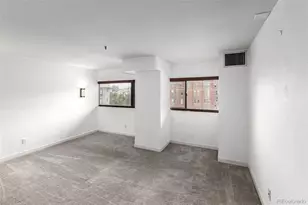 100 Park Ave, Denver, CO 80205 - Photo 13