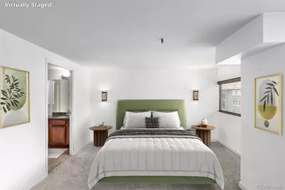 100 Park Avenue #408, Denver, CO 80205 - Photo 15