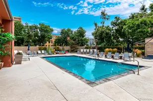 100 Park Ave, Denver, CO 80205 - Photo 29