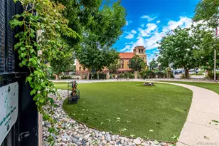 100 Park Ave, Denver, CO 80205 - Photo 33