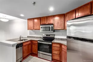 100 Park Ave, Denver, CO 80205 - Photo 11