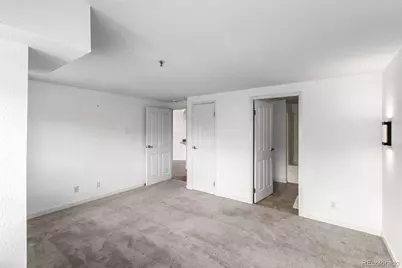 100 Park Avenue #408, Denver, CO 80205 - Photo 19