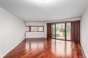 100 Park Ave, Denver, CO 80205 - Photo 3