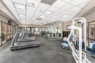 100 Park Ave, Denver, CO 80205 - Photo 27