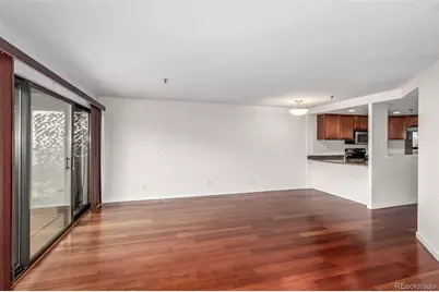 100 Park Avenue #408, Denver, CO 80205 - Photo 7