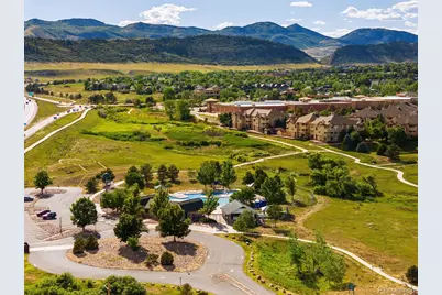 8937 W Toller Avenue, Littleton, CO 80128 - Photo 27