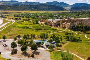 8937 W Toller Ave, Littleton, CO 80128 - Photo 27