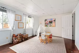 8937 W Toller Ave, Littleton, CO 80128 - Photo 19
