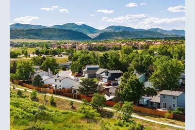 8937 W Toller Avenue, Littleton, CO 80128 - Photo 31